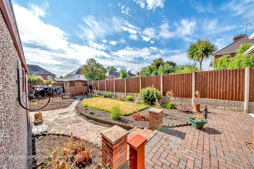 Property photo 2 of 25 Webbs -34.Jpg