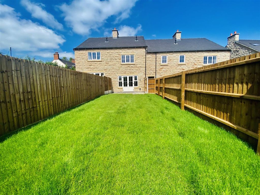 Property photo 2 of 17 2 Old 10.Jpg