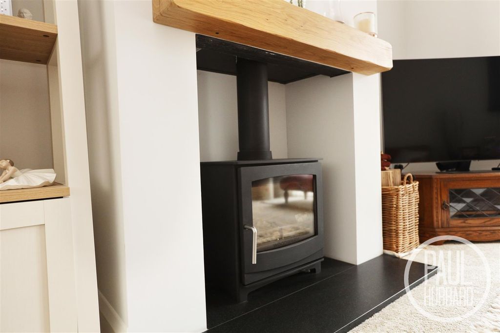 Property photo 2 of 24 7R5A1226.Jpg