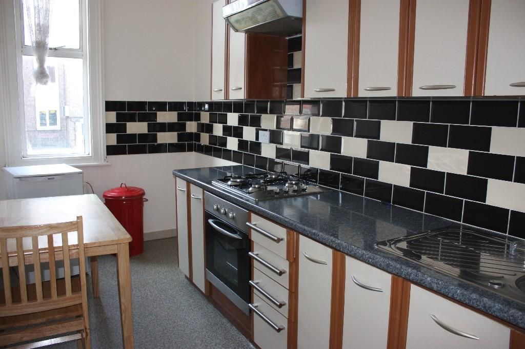 Property photo 2 of 4