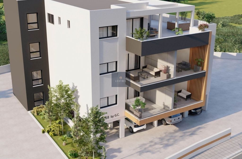 Property photo 1 of 4