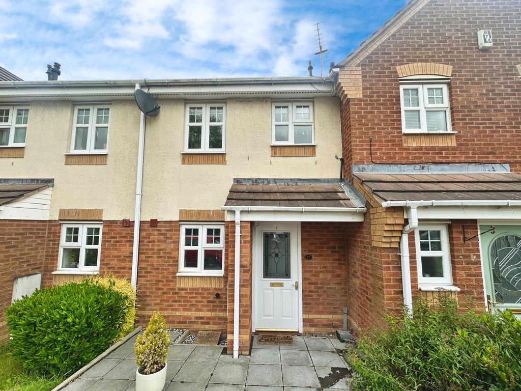 Property photo 1 of 12 7A64777F--4A35-B7C5-B8F9A3597Cf0-14832-000002Eca7F