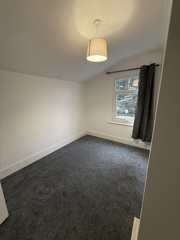 Property photo 1 of 7 Https://Cdn.Rmcloud.Online/Rmc-Temp-Live/Cameron/0698A8A831cd3E4ba146Eacd0Bf60A0d.Jpg