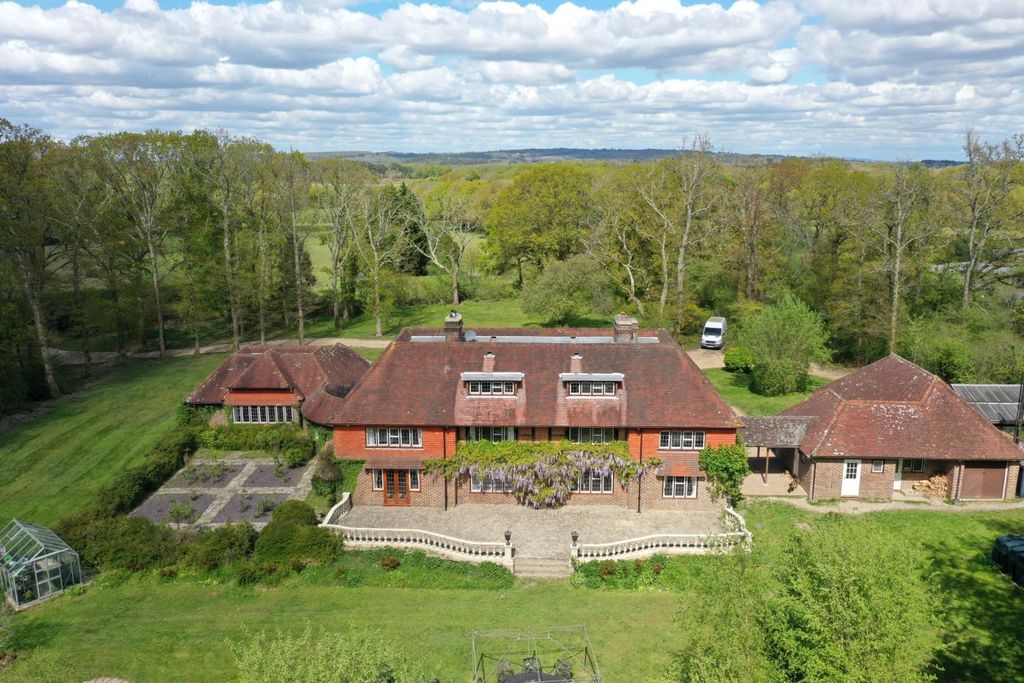 Property photo 3 of 25