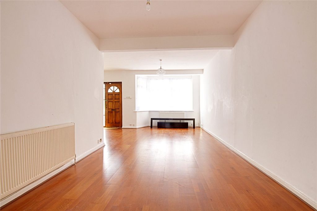 Property photo 2 of 12 Picture No. 09