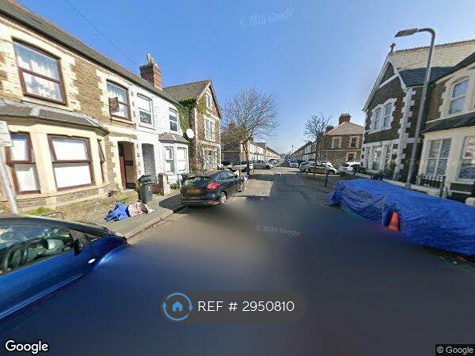 Property photo 1 of 1