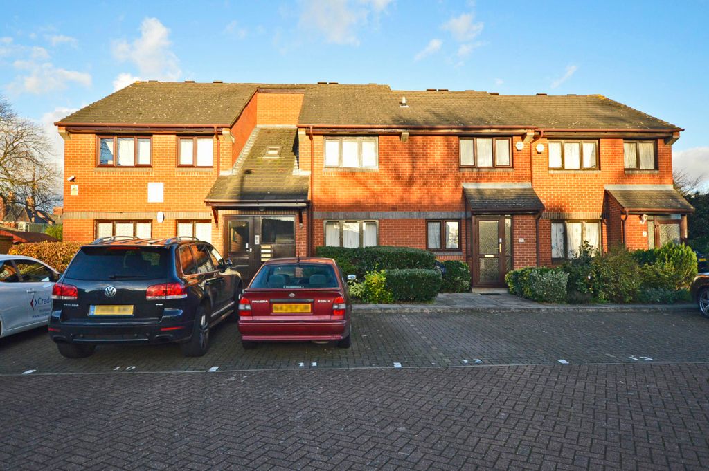 Property photo 1 of 7