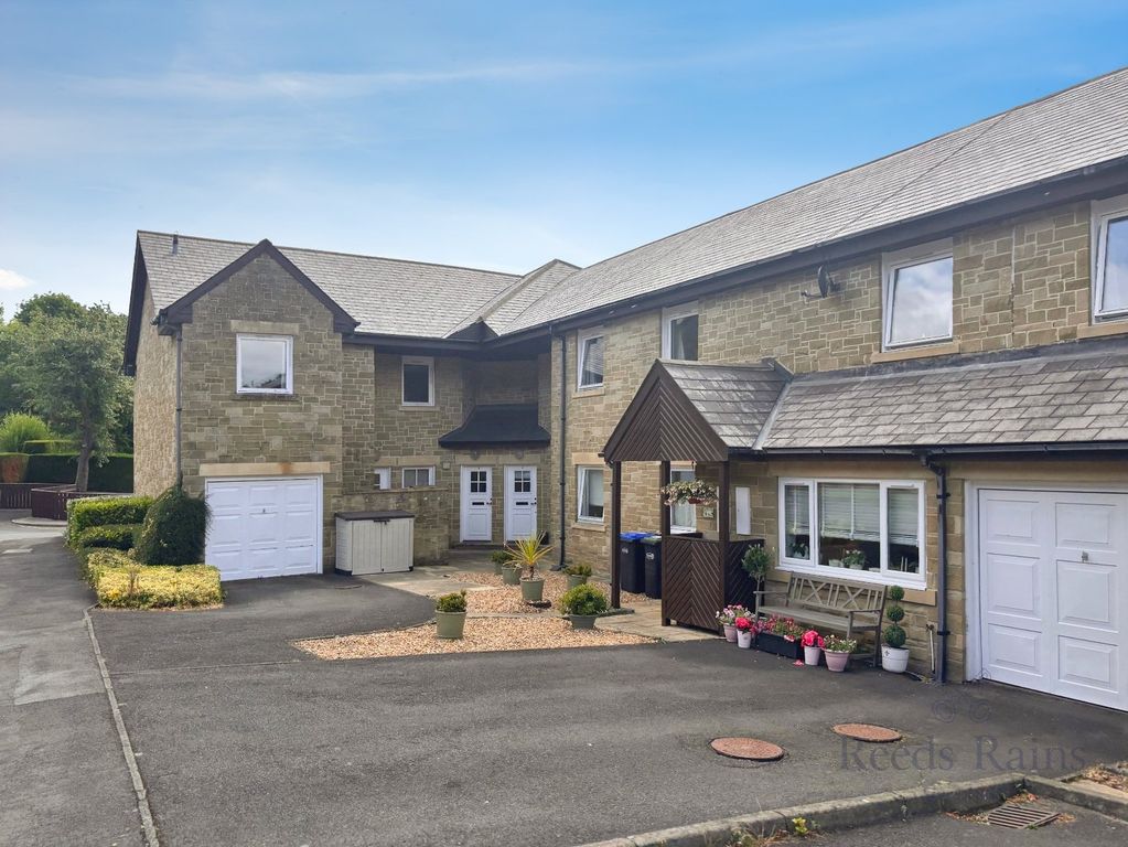 Property photo 2 of 11 Picture No. 25