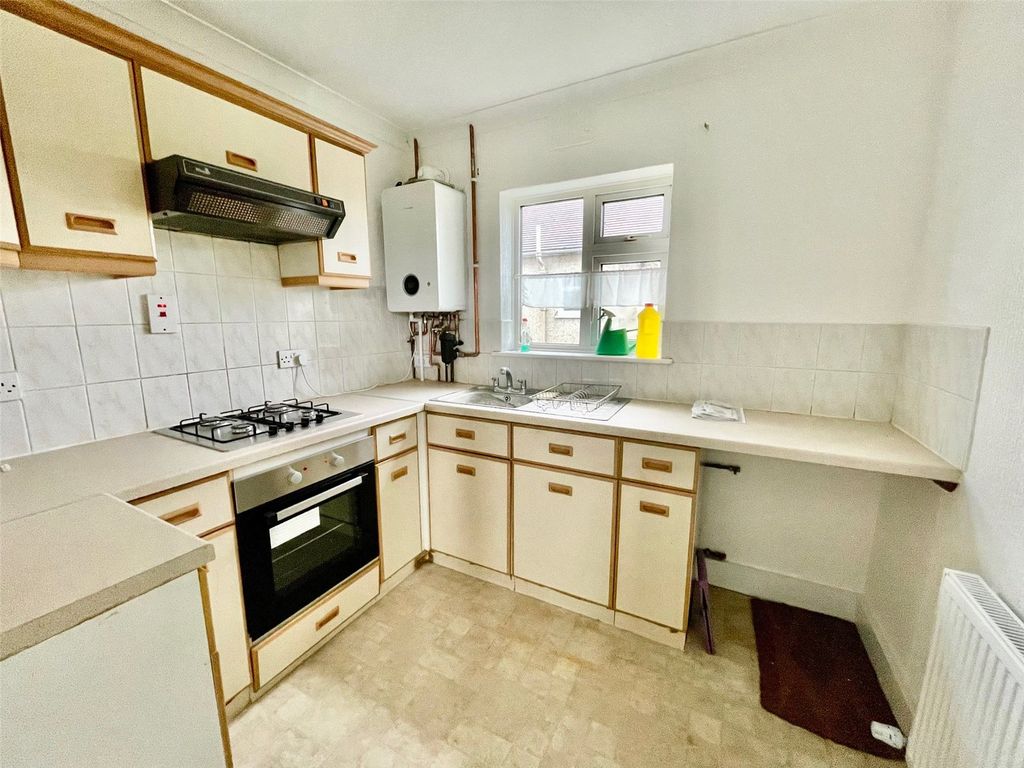 Property photo 3 of 9 Picture No. 03