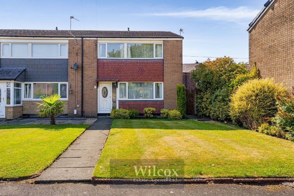 Property photo 1 of 23