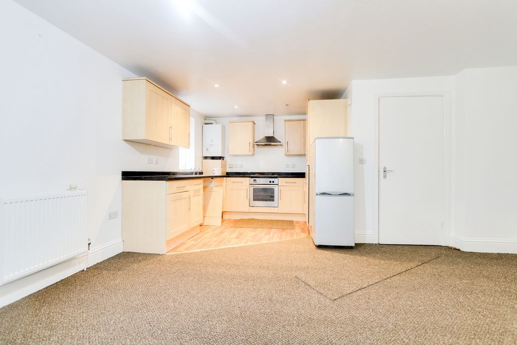 Property photo 2 of 9 Photo 2