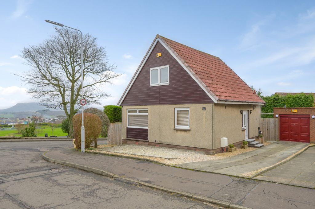 Property photo 1 of 31 Primary Property Image