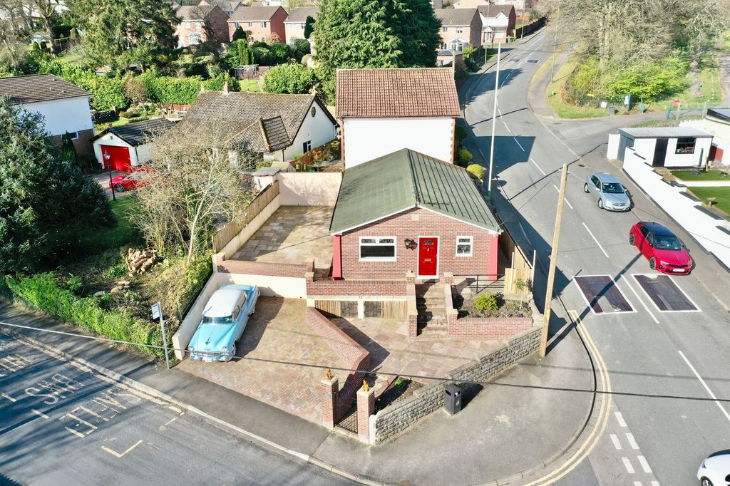 Property photo 1 of 38