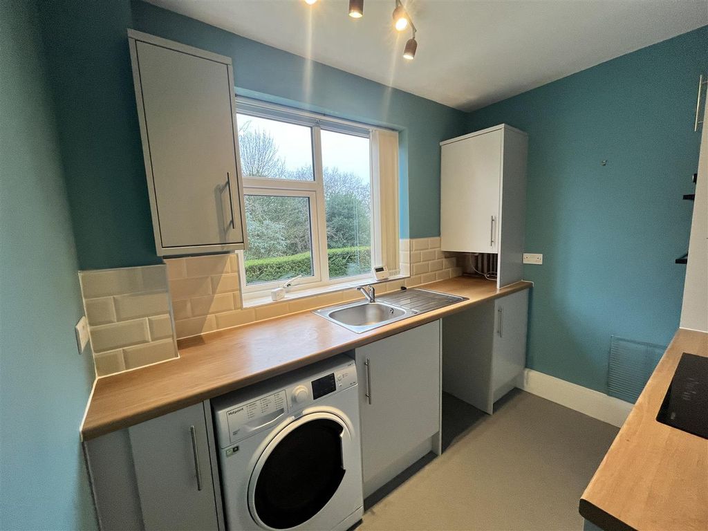 Property photo 2 of 5 Img_6413.Jpeg