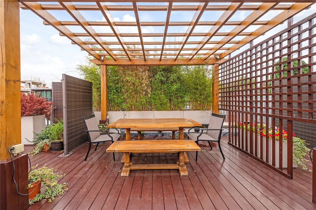 Property photo 1 of 15 Picture No. 97