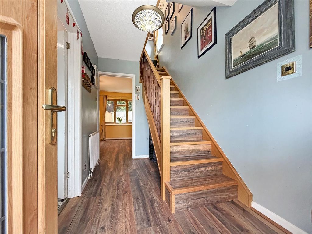 Property photo 2 of 13 Img_6681.Jpg