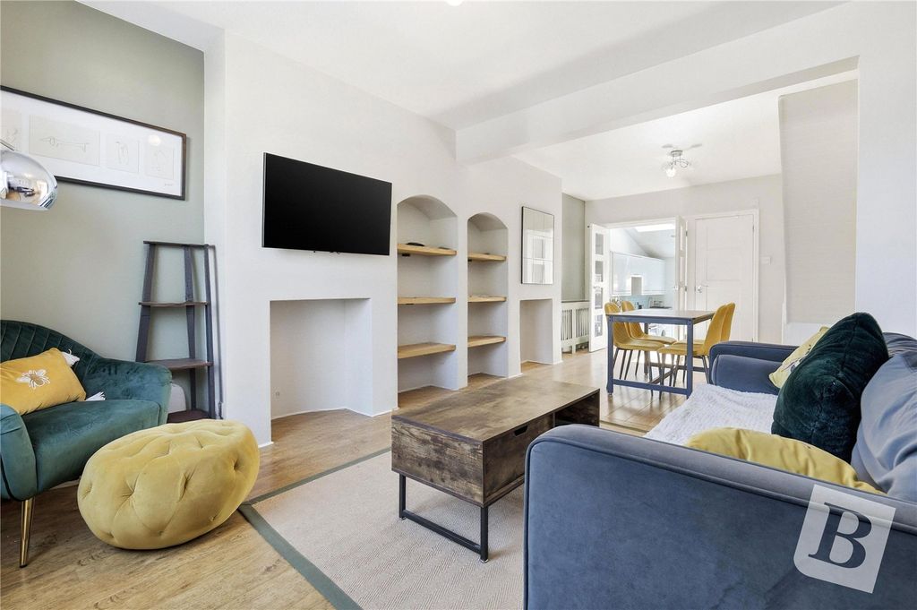 Property photo 2 of 14 Lounge/Diner