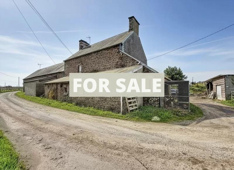 Property photo 3 of 11