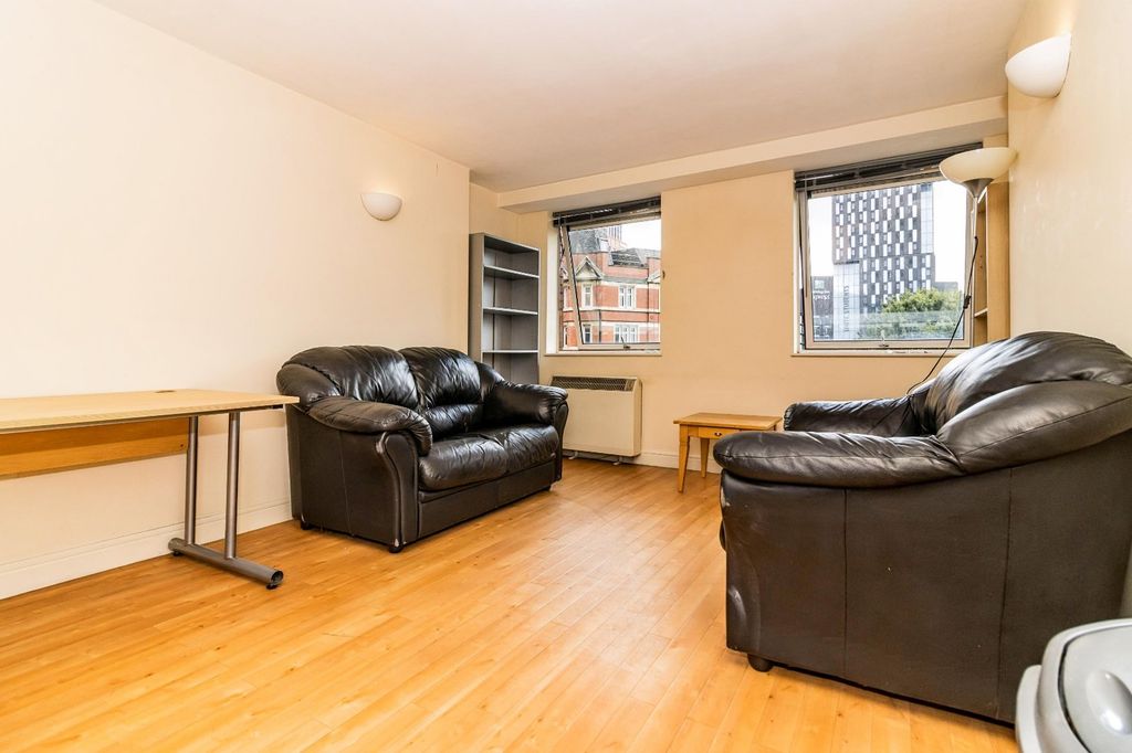 Property photo 2 of 9 Picture No. 09