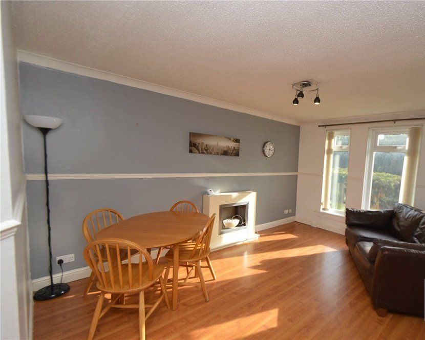 Property photo 3 of 7 Photo 3