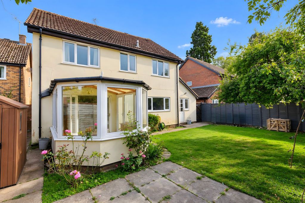 Property photo 3 of 17