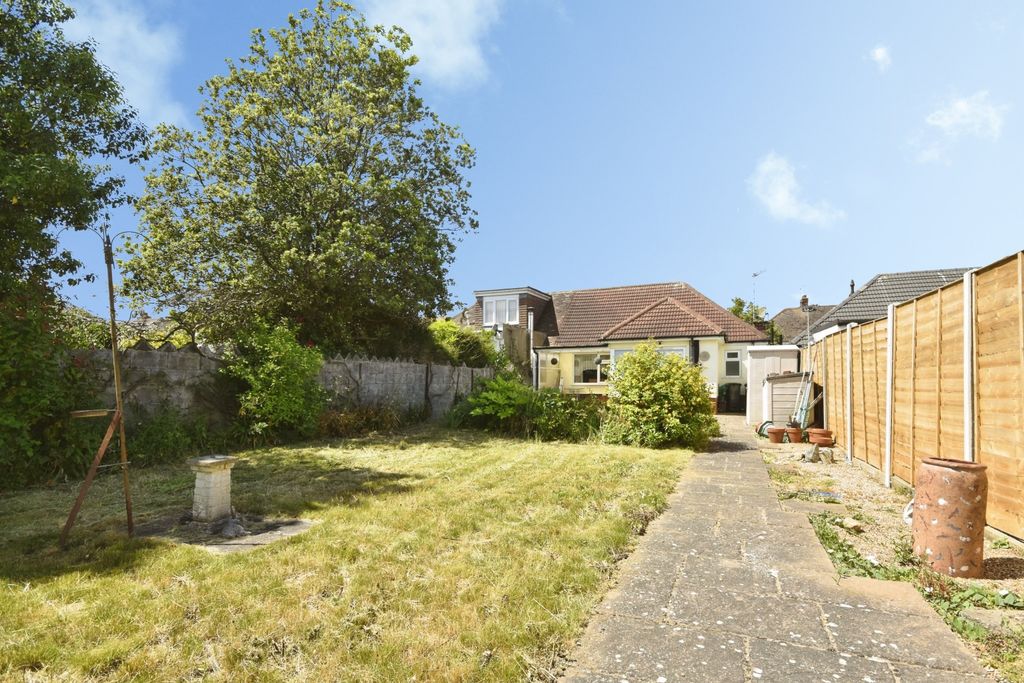 Property photo 2 of 15