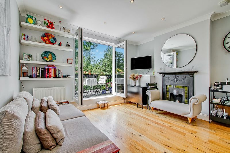 Property photo 1 of 14
