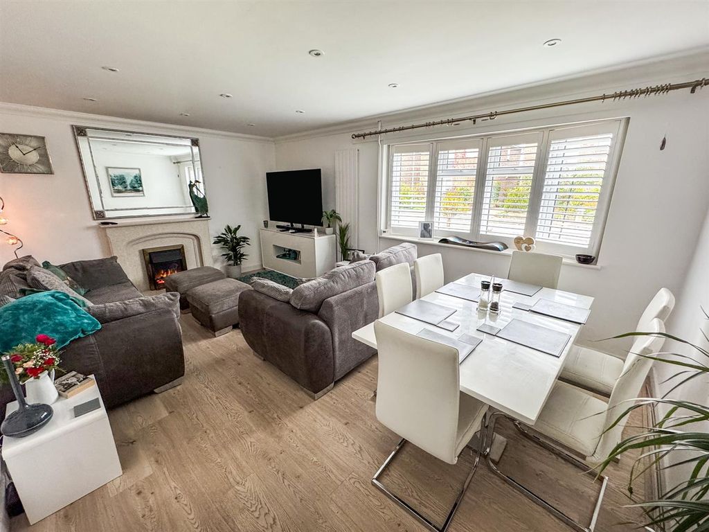 Property photo 2 of 34 Img_9146.Jpg