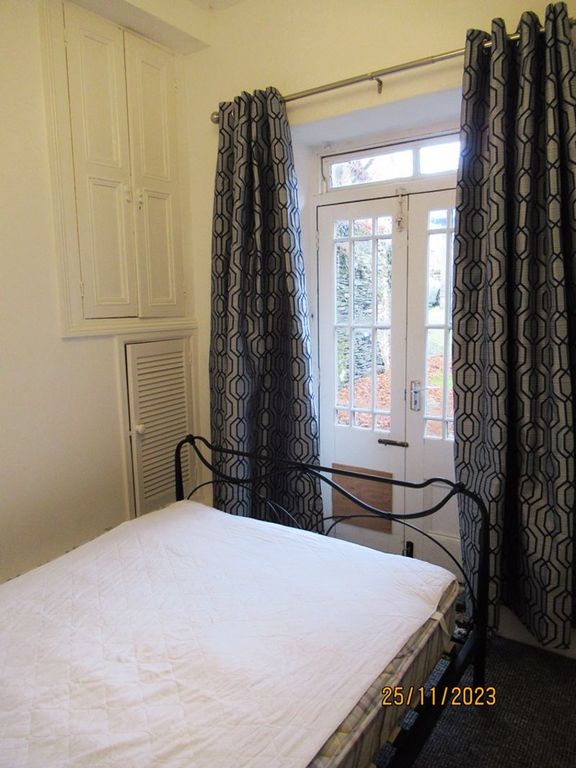 Property photo 2 of 8 Photo 2