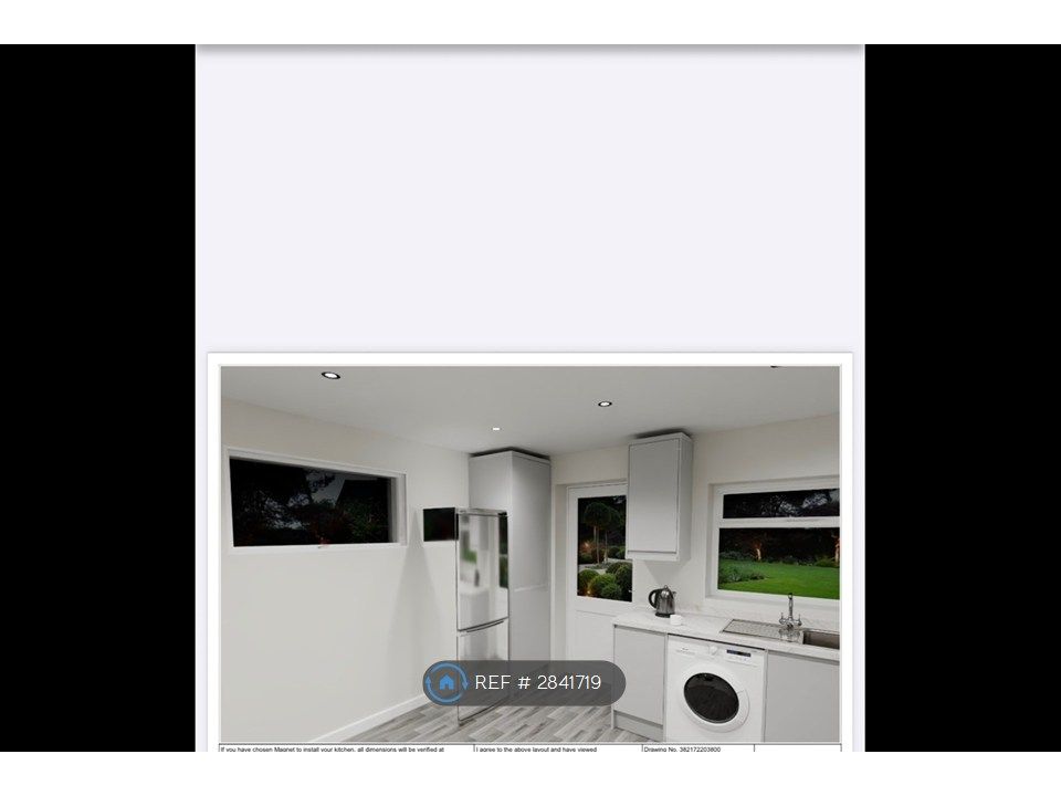 Property photo 3 of 3