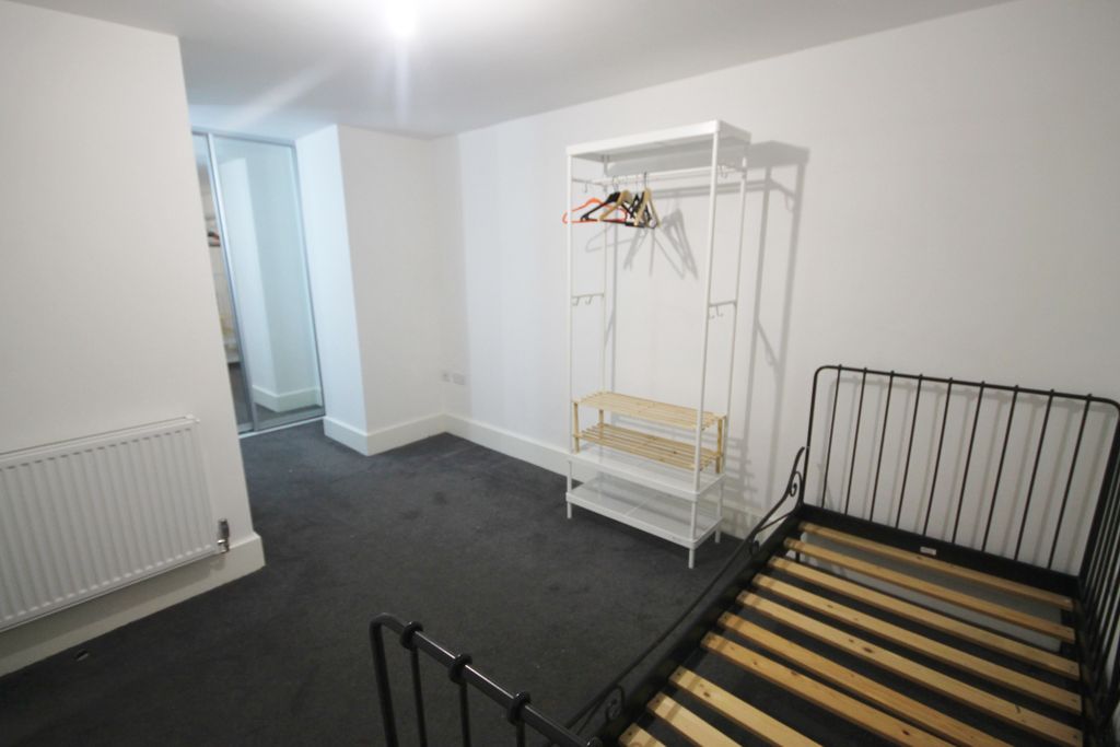Additional image 10 of 2 bed flat for saleClarendon Park, Wheatsheaf Court LE2