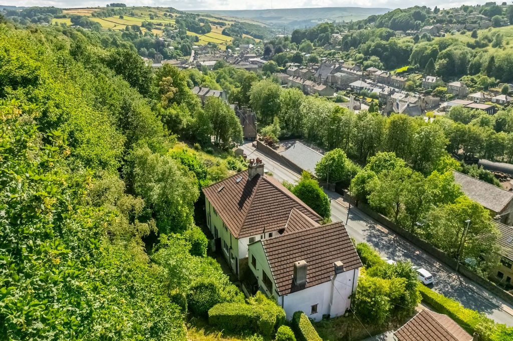 Property photo 1 of 22 Aerial View