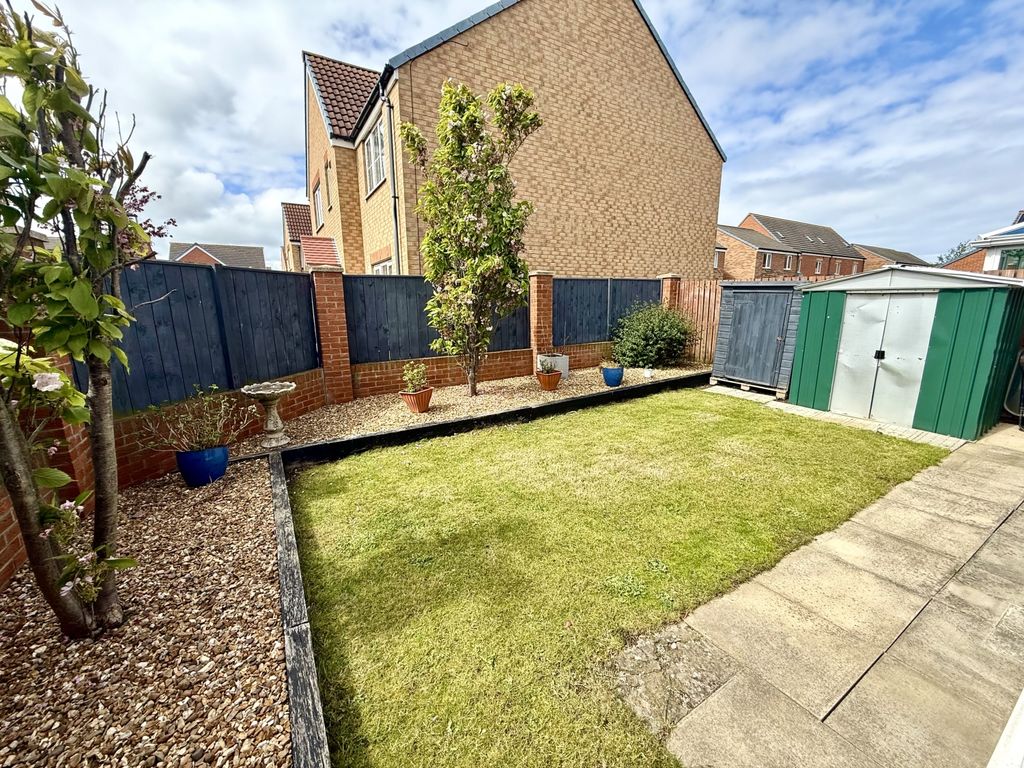 Property photo 3 of 19 Img_3062
