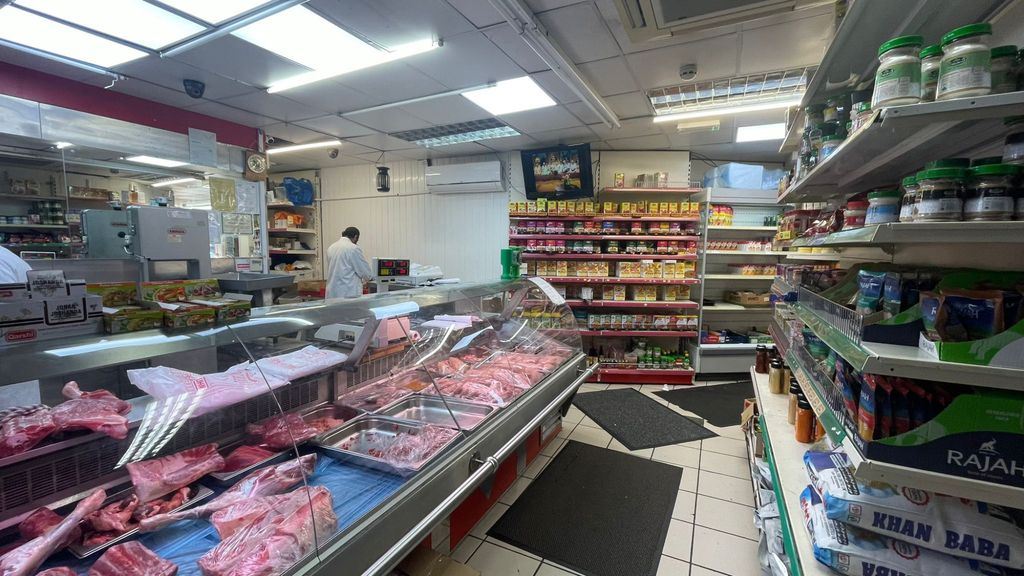 Property photo 2 of 4