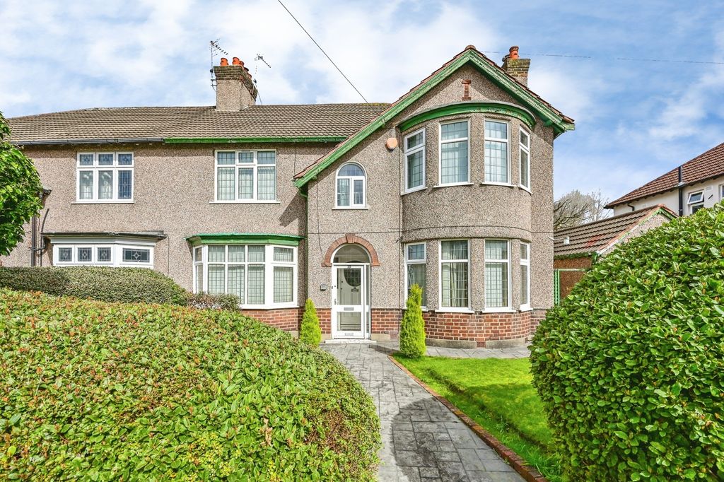 Property photo 1 of 19 Pbox-Img.Jpg