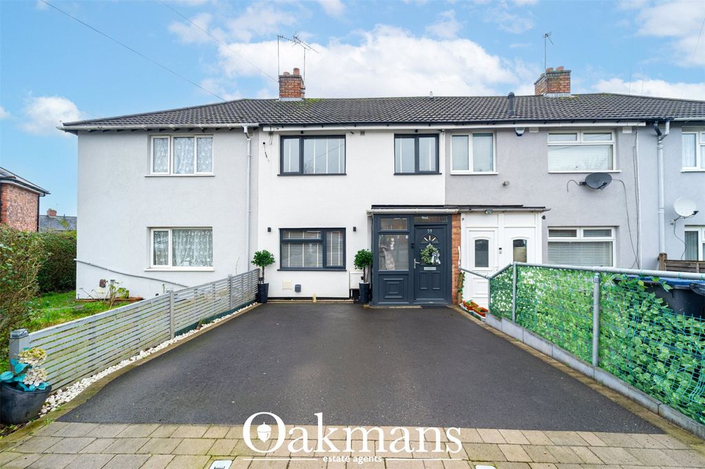 Property photo 2 of 33 Picture No. 26