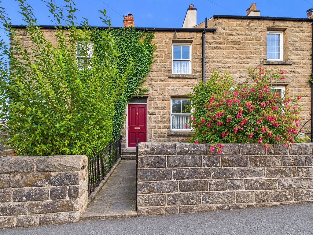 Property photo 1 of 18 Outside