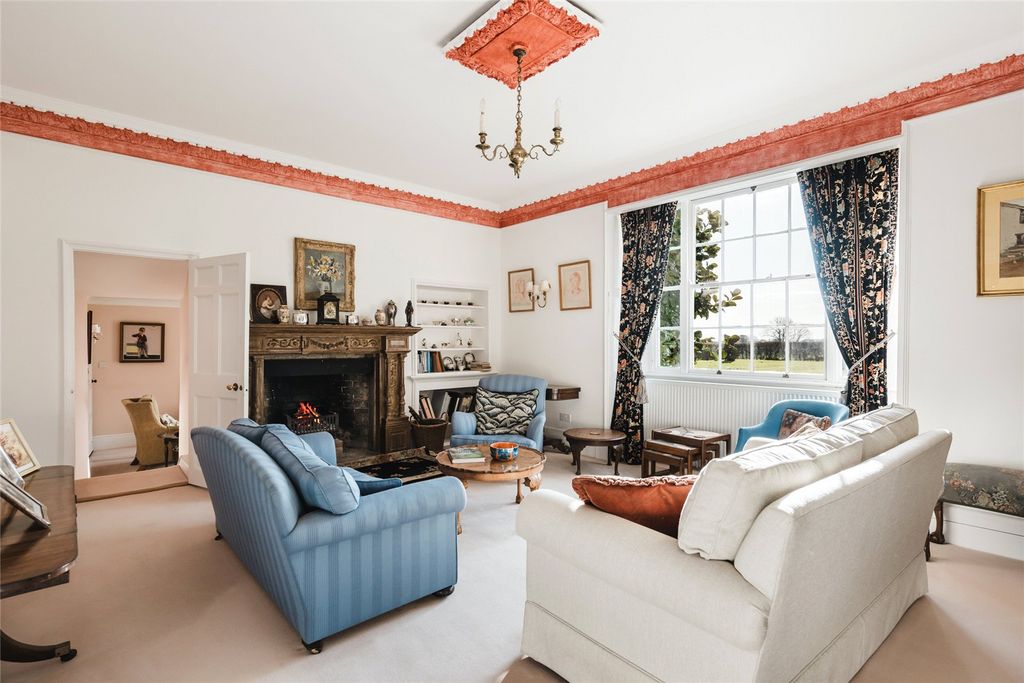 Property photo 3 of 28 Drawing Room