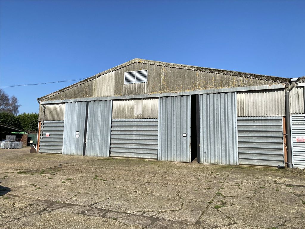 Property photo 3 of 4 Picture No. 07