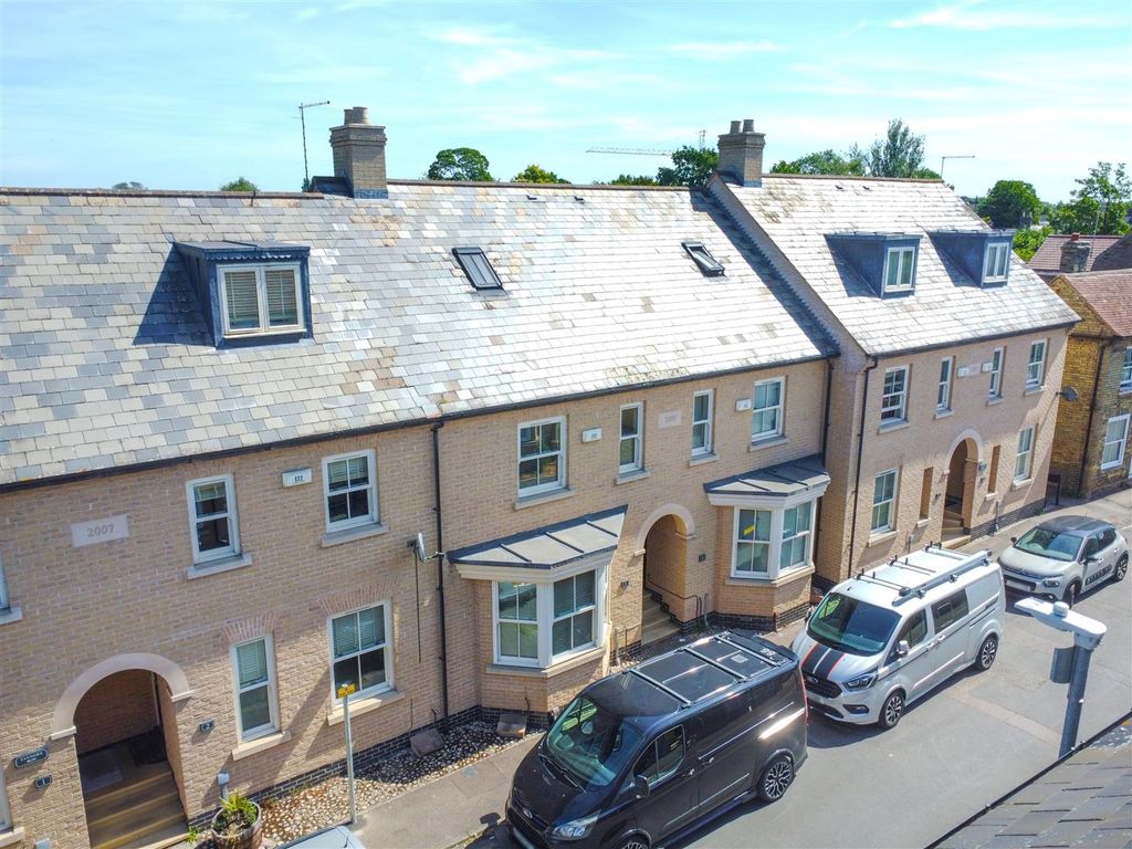 Property photo 1 of 19 Dji_0642.Jpg