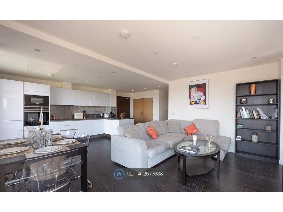 Property photo 1 of 30