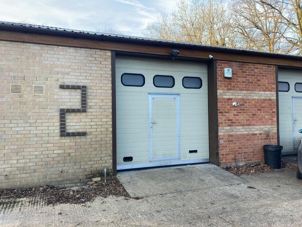 Property photo 2 of 4 Img_0235.Jpg