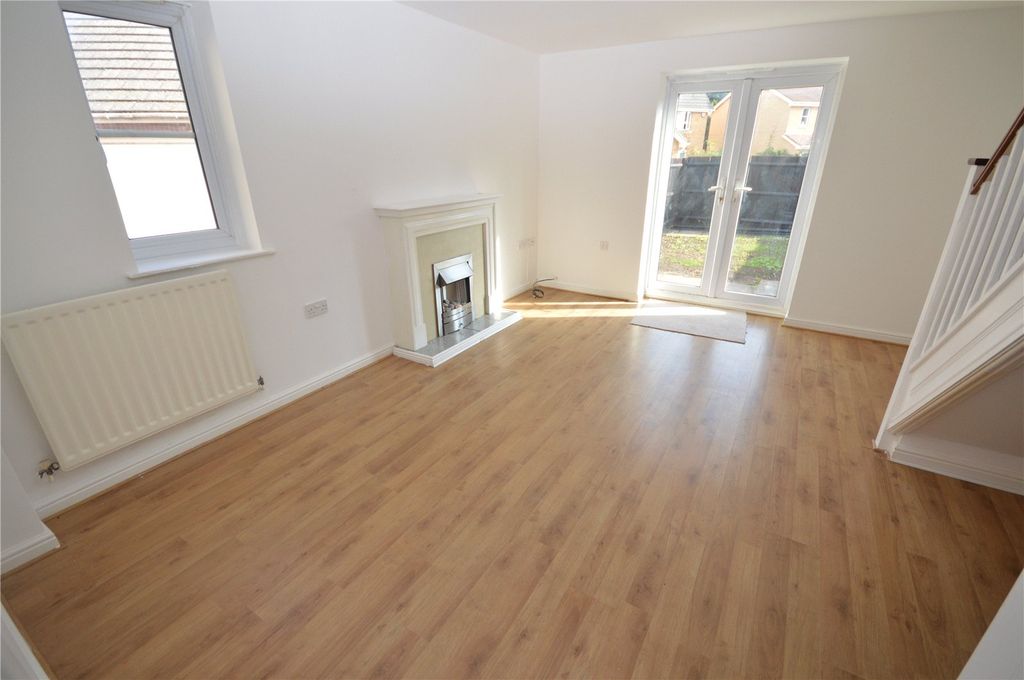 Property photo 3 of 9 Picture No. 14
