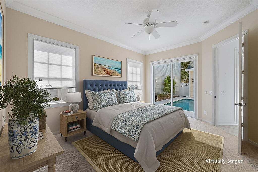 Property photo 3 of 19 <Alttext/>