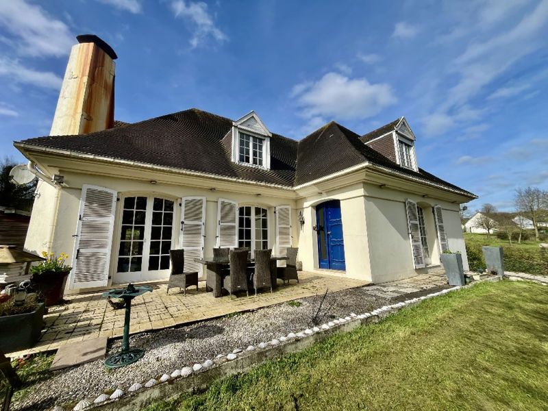 Property photo 3 of 24 Photo 3