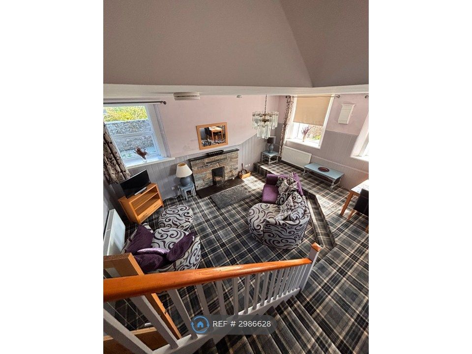 Property photo 1 of 1