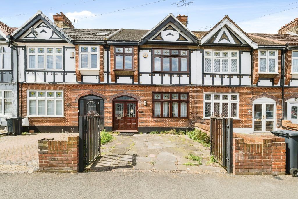 Property photo 1 of 22