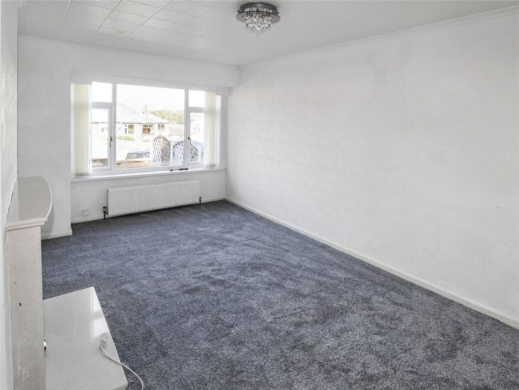 Property photo 2 of 11 Picture No. 07