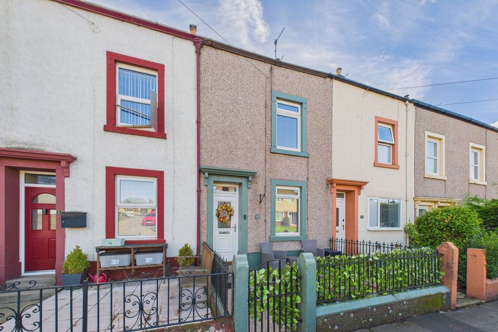 Property photo 1 of 30