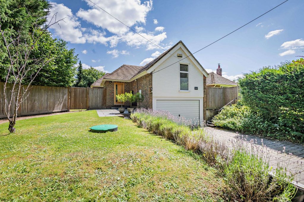 Property photo 3 of 17 Front